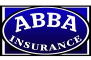 ABBA Insurance Services thumbnail 2
