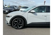 $25888 : Hyundai IONIQ 5 2024 SEL 4dr thumbnail