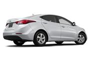 2015 Elantra thumbnail