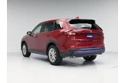 $30998 : Honda CR-V 2023 AWD EX 4dr S thumbnail