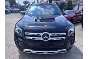 2023 Mercedes-Benz GLB-Class thumbnail