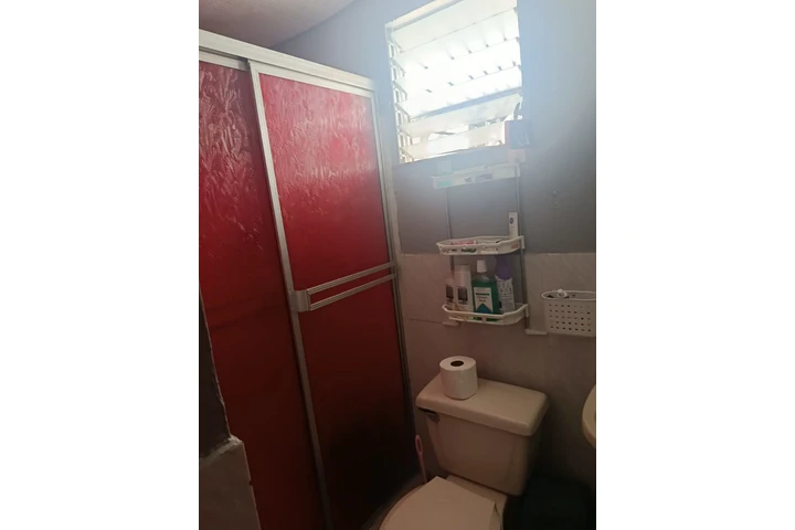 $480 : Se alquila casa image 4