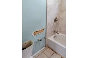 EL PLOMERITO