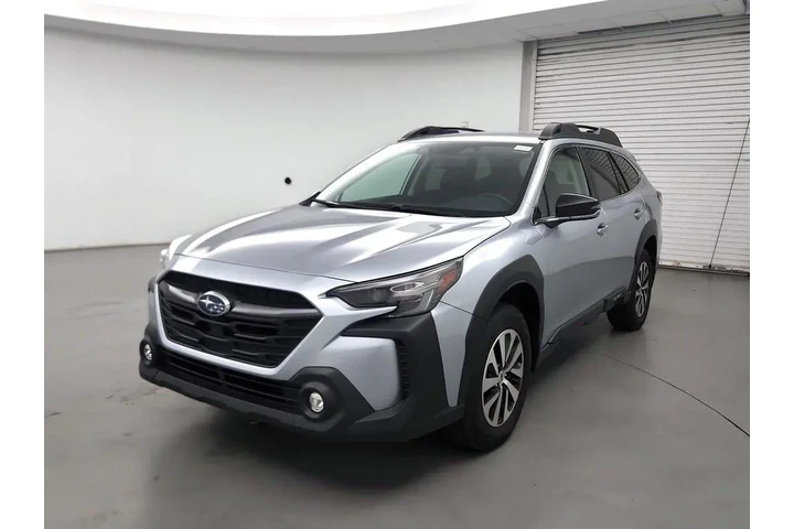 $29998 : Subaru Outback 2024 AWD Prem image 3
