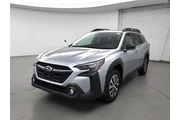 $29998 : Subaru Outback 2024 AWD Prem thumbnail