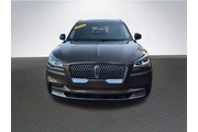 $39988 : Lincoln Aviator 2022 AWD Res thumbnail