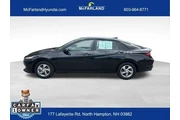 $17677 : Hyundai ELANTRA 2023 SE 4dr thumbnail