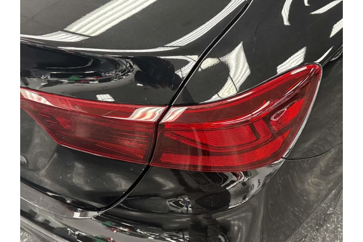 $14985 : Kia Forte 2023 LXS 4dr Sedan image 7