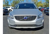 $15828 : Volvo XC60 2016 T5 Drive-E P thumbnail