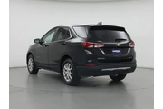 $19998 : Chevrolet Equinox 2023 4x4 L thumbnail