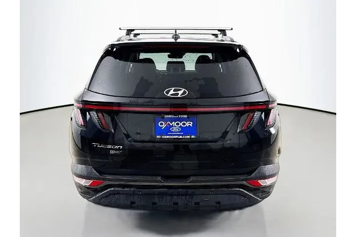 $23000 : Hyundai TUCSON 2023 XRT 4dr image 6