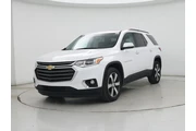 $23998 : Chevrolet Traverse 2021 LT L thumbnail