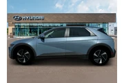 $34880 : Hyundai IONIQ 5 2025 SE Stan thumbnail