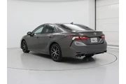 $28998 : Toyota Camry Hybrid 2023 SE thumbnail