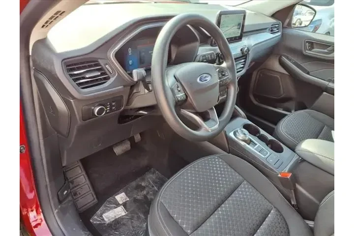 $25999 : Ford Escape 2025 Active 4dr image 10