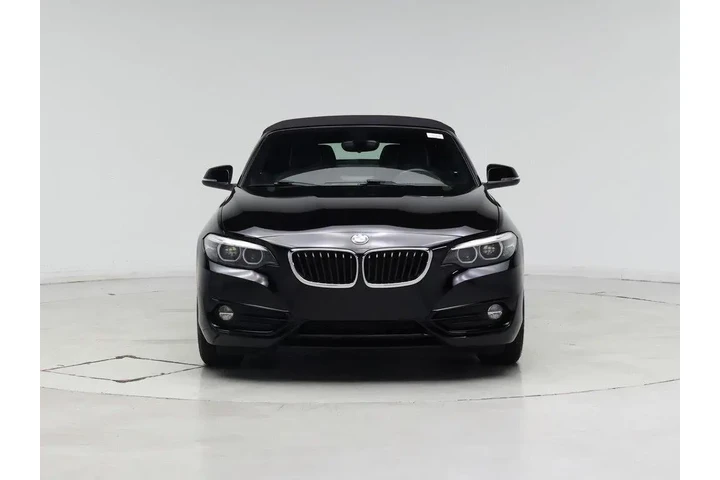 $20998 : BMW 2 Series 2018 230i 2dr C image 5