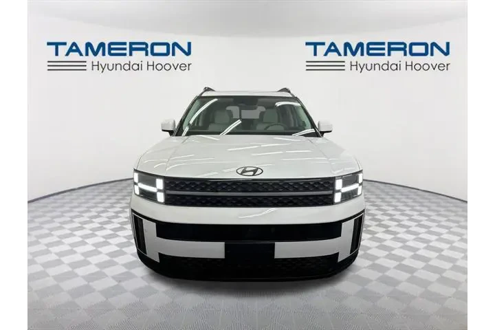 $39974 : Hyundai SANTA FE 2025 AWD Ca image 8