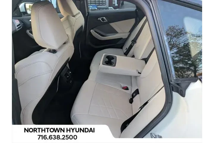 $33414 : BMW 2 Series 2025 AWD 228 xD image 9