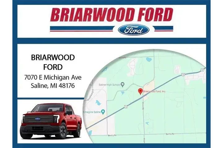 $16399 : Jeep Wrangler Unlimited 2018 image 10