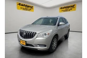 $9900 : 2015 Enclave Leather thumbnail