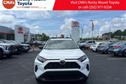 $21490 : PRE-OWNED 2019 TOYOTA RAV4 LE thumbnail