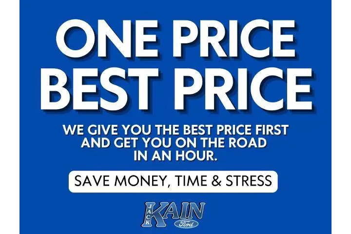 $33000 : Ford F-150 2021 4x4 XLT 4dr image 4