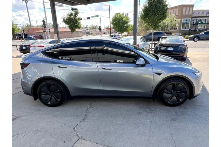 $48950 : 2026 Model Y Long Range image 4