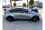 $48950 : 2026 Model Y Long Range thumbnail