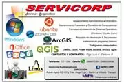 SERVICORP en Quito