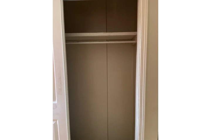 $1 : Recamara image 5