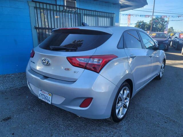 $10399 : 2013 Elantra GT image 7