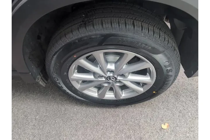 $24800 : Mazda CX-5 2023 AWD 2.5 S Se image 10