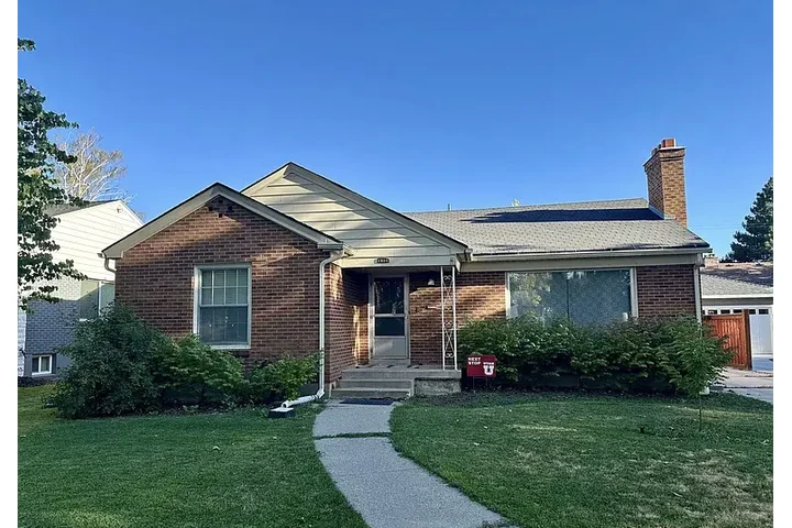 $2215 : HOUSE FOR RENT IN SALT LAKE image 7