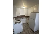$1875 : APARTAMENTO DE UNA RECAMARA thumbnail