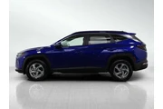 $23998 : Hyundai TUCSON 2023 AWD SEL thumbnail