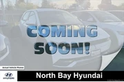 Hyundai IONIQ 5 2024 SEL 4dr en Santa Rosa