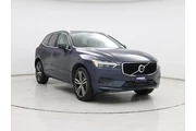 Volvo XC60 2018 AWD T5 Momen en Modesto