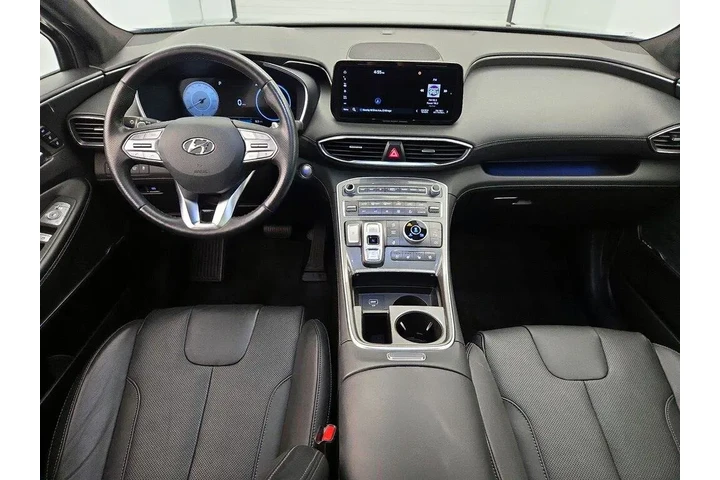 $28998 : Hyundai SANTA FE 2023 AWD Ca image 9