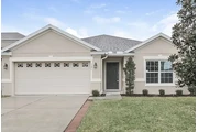 HOUSE AVAILABLE IN ORLANDO FL en Orlando