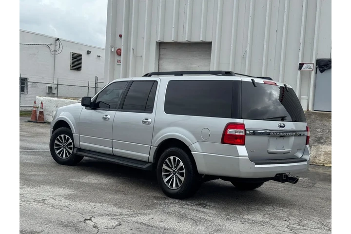 $7499 : Ford Expedition image 5