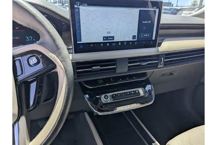 $39999 : Lincoln Corsair 2024 AWD Gra image 10