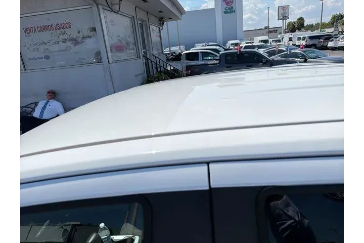 $14990 : Chevrolet Colorado 2020 4x2 image 9