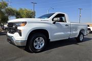 $28977 : Pre-Owned 2023 Silverado 1500 thumbnail