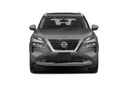 $20489 : Nissan Rogue 2021 SL 4dr Cro thumbnail