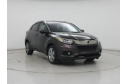Honda HR-V 2020 AWD EX 4dr C en Binghamton