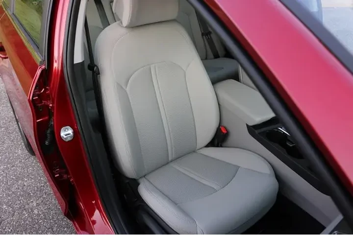$5000 : 2016 SONATA SE Sedan 4D image 7
