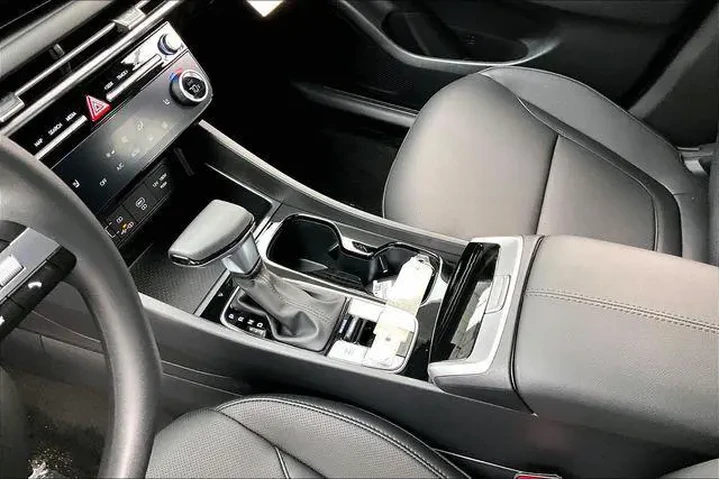 $30365 : Hyundai SANTA CRUZ 2025 AWD image 9