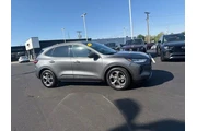 $28980 : Ford Escape 2025 ST-Line 4dr thumbnail