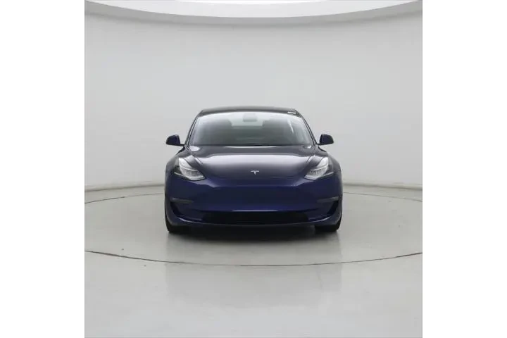 $29998 : Tesla Model 3 2021 AWD Perfo image 5