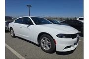 $25995 : Dodge Charger 2023 SXT 4dr S thumbnail